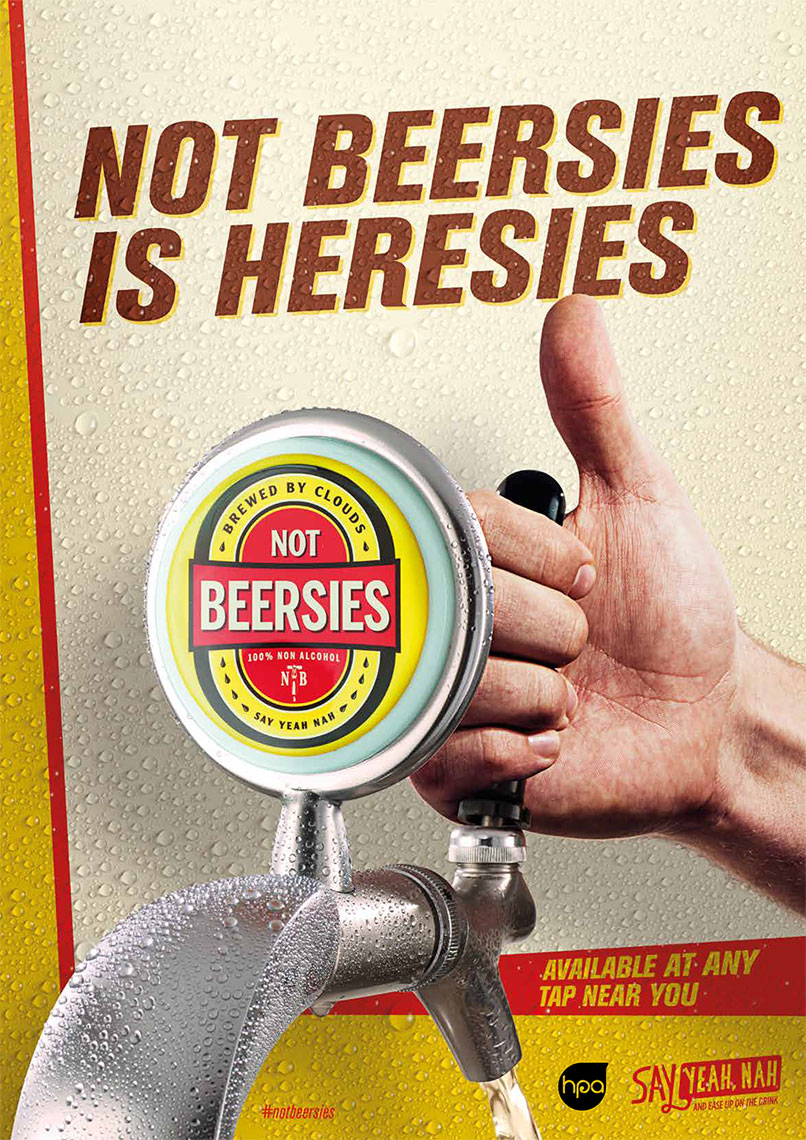 ALC0452-NotBeersies-Posters-A3_Not-Heresies