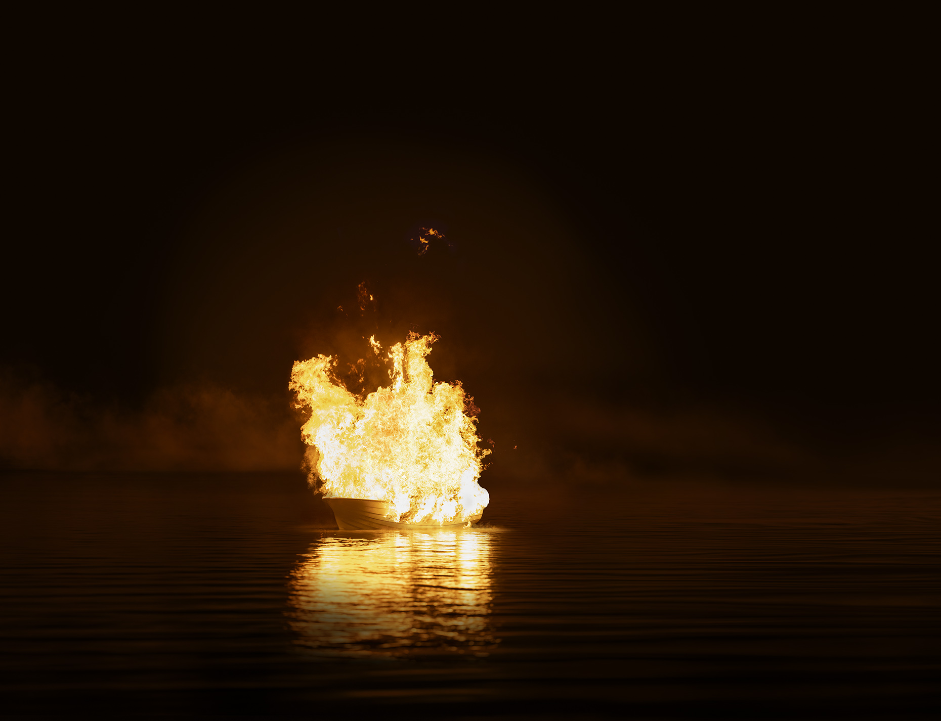 Alt_Fire_Boat_02_0000_A