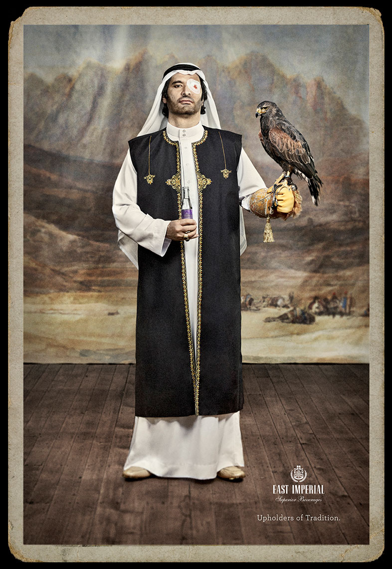 East_Imperial_web33