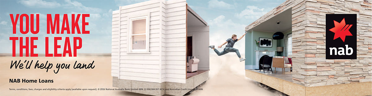 NAR6486_Leap_00950553_Home_Loans_Outdoor_1176x308px.pdf