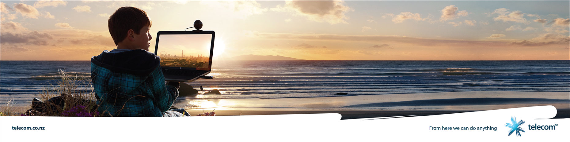 PAN-0496_BrandBillboards_v3-1