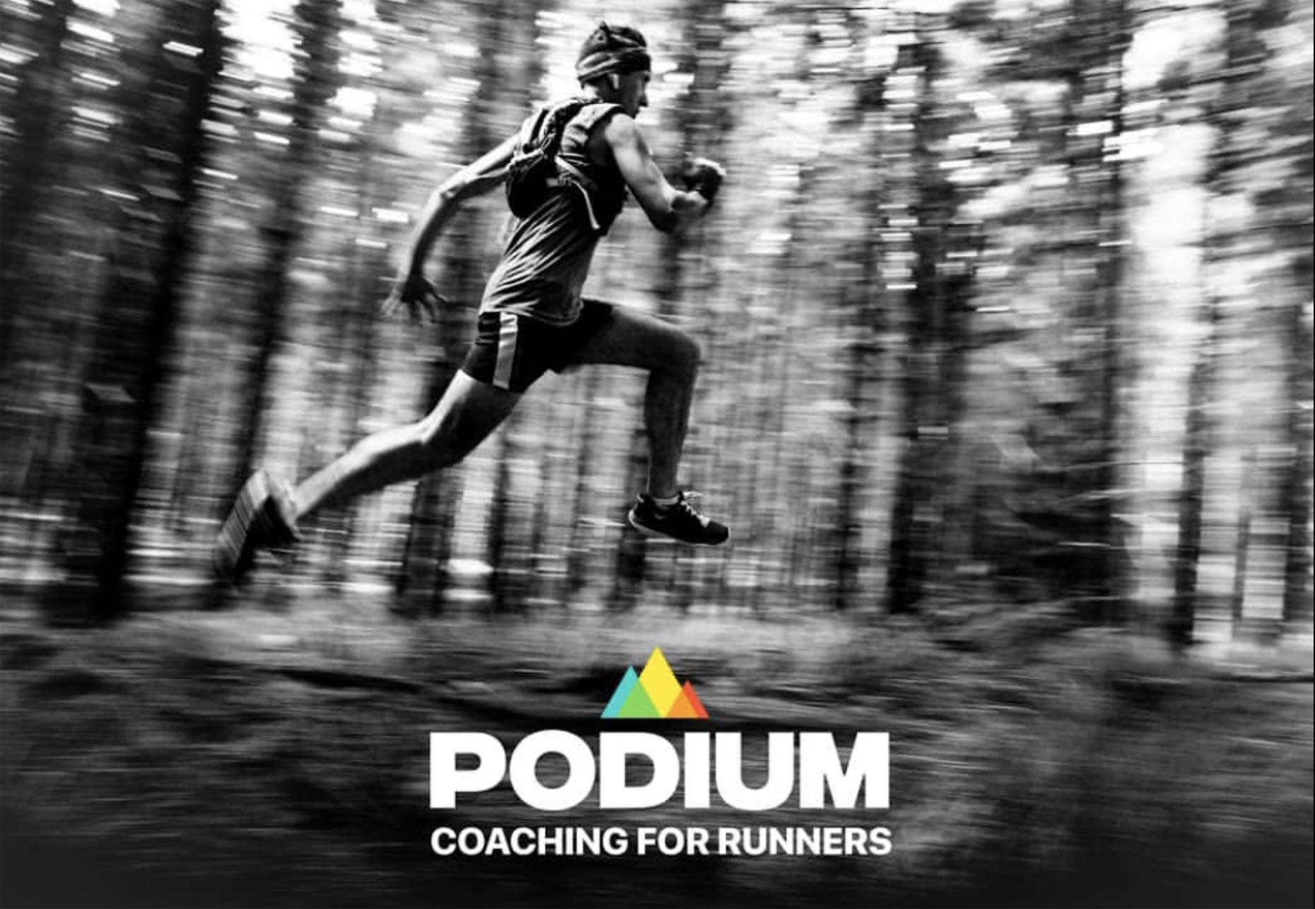 Reload_Stephen_Langdon_runner