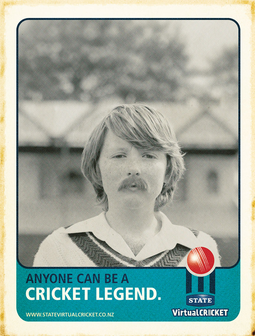 IAG2359 State Cricket A3.indd