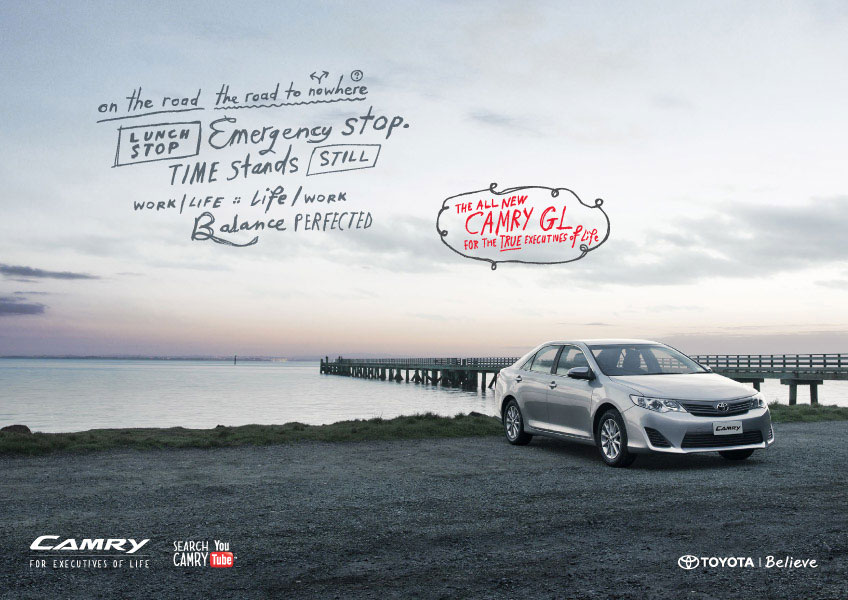 TOY_3666_Camry_Executives_GL_DPS-1